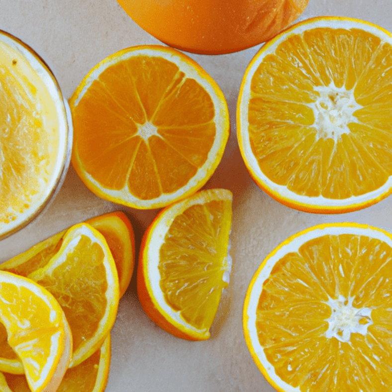 The Power of Vitamin C in Skincare