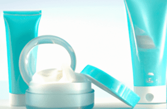 The Role of Moisturizers in Sun Protection