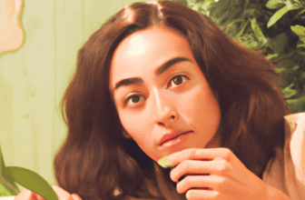 Achieving a Balanced Skincare Routine: Advice from a Dermatologist