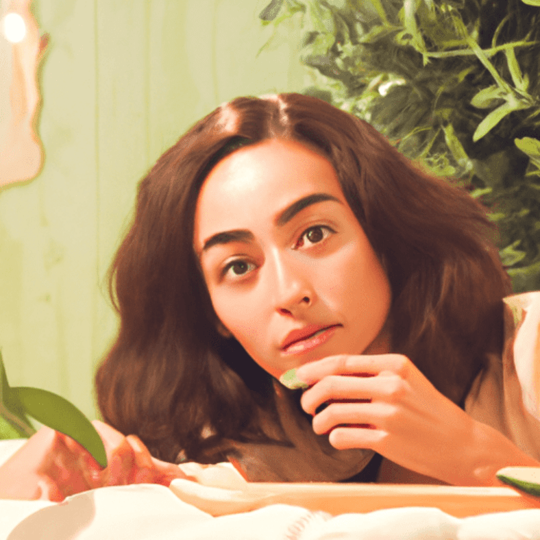 Achieving a Balanced Skincare Routine: Advice from a Dermatologist