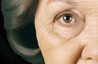 Aging Gracefully: Debunking Anti-Aging Myths