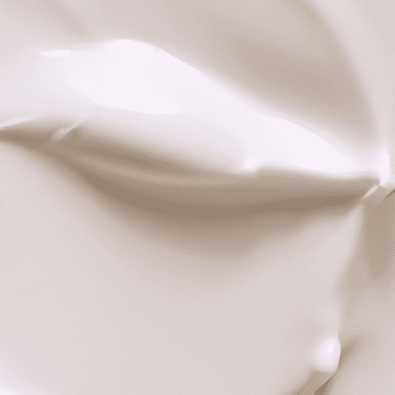 Exfoliation: The Key to Radiant Skin