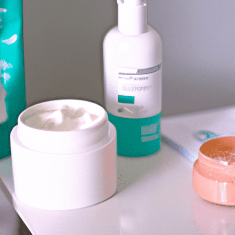 Choosing the Right Facial Cleanser for Your Skin Type