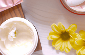 How to incorporate anti-aging products into your skincare routine