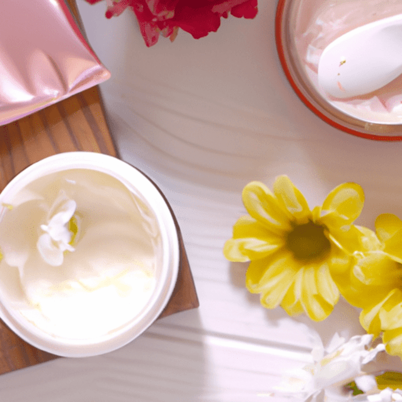 How to incorporate anti-aging products into your skincare routine