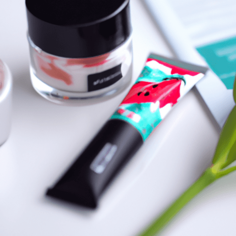 Simplifying Skincare Routines: Tips for a Minimalist Approach