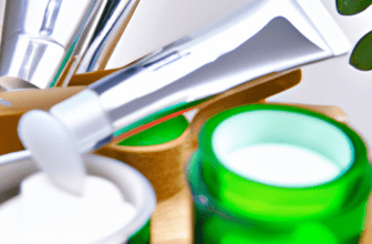 The role of cleansing in a skincare routine