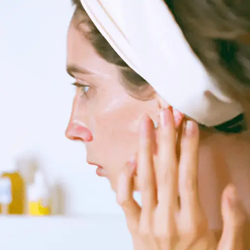 Anti-Aging Skincare Routines: Tips and Tricks