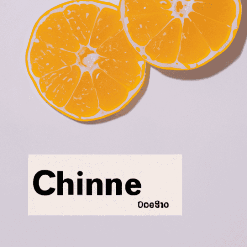 The Benefits of Vitamin C in Skin Care and How to Include it in Your Routine