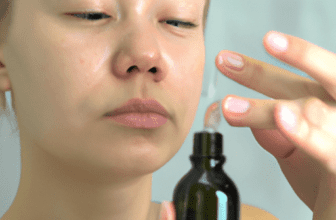 The Link Between Cleansing and Acne Breakouts