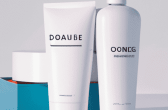 Double Cleansing: Taking Your Skincare Routine to the Next Level
