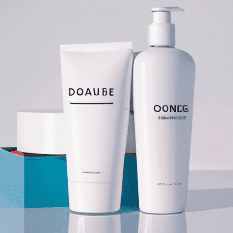 Double Cleansing: Taking Your Skincare Routine to the Next Level