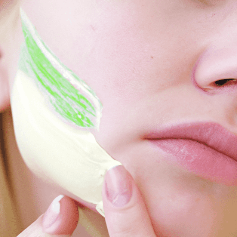 The Importance of Proper Cleansing: Achieving Clear and Healthy Skin