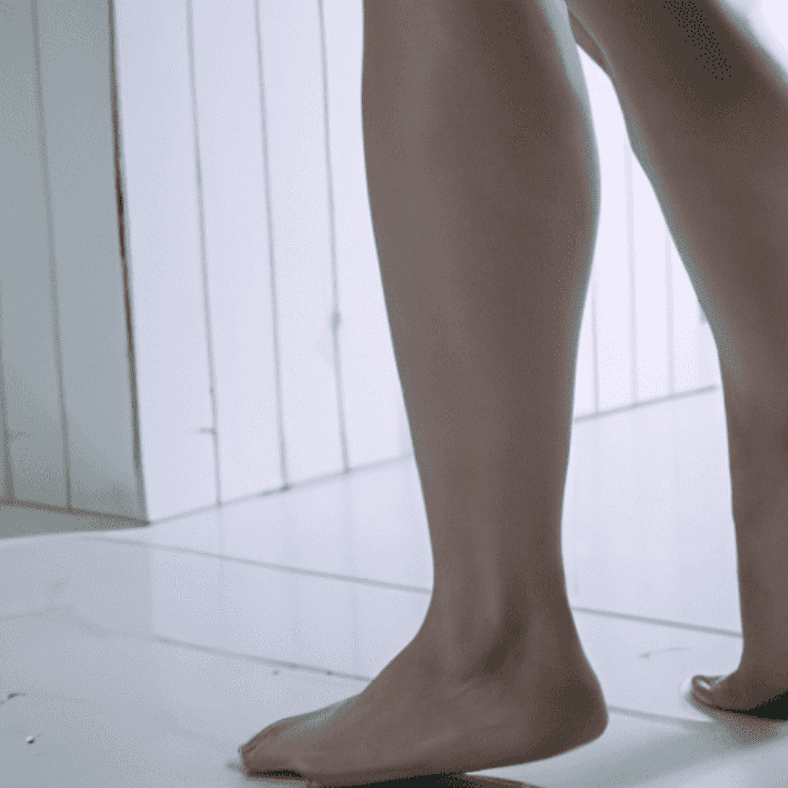 Achieving Beautiful Legs by Saying Goodbye to Varicose Veins
