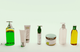 Top 10 Toners for Hydrated and Glowing Skin