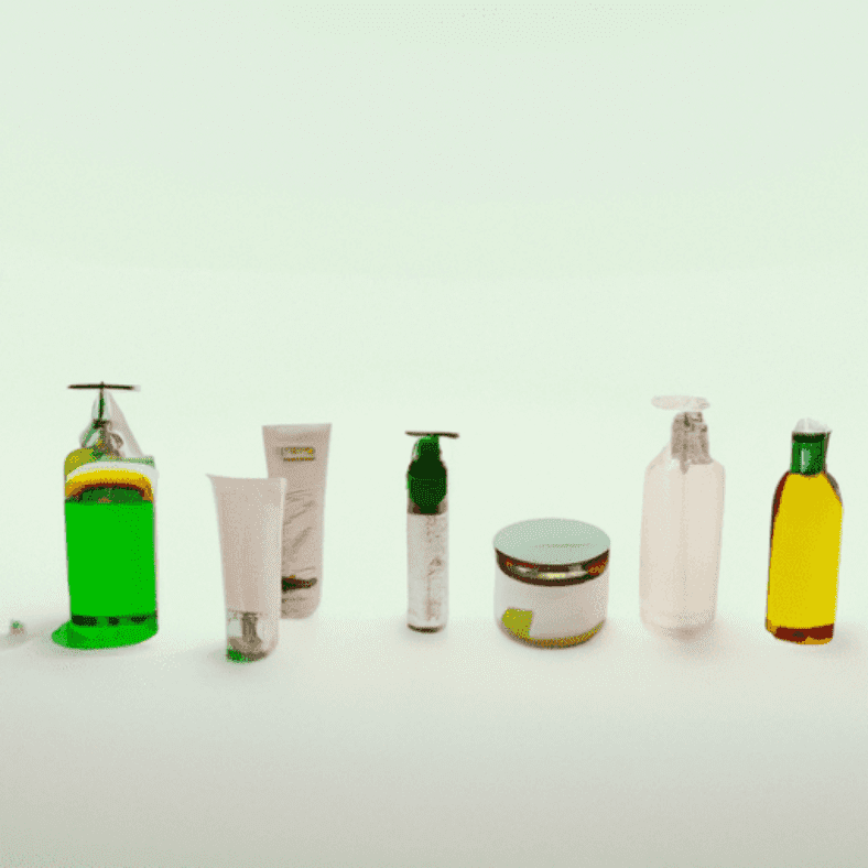 Top 10 Toners for Hydrated and Glowing Skin