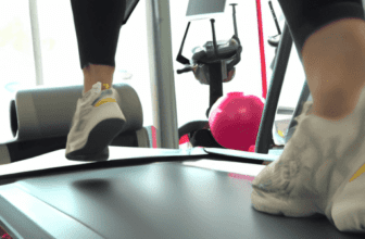 Exercise and its Effects on Skin
