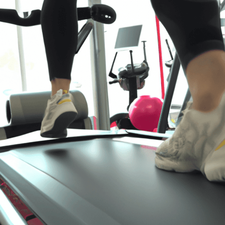 Exercise and its Effects on Skin