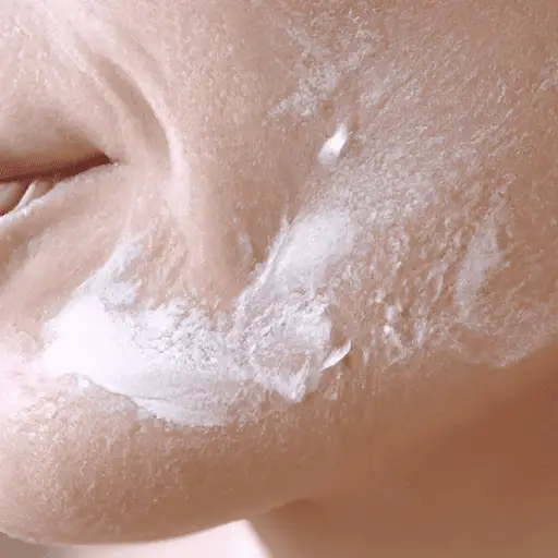 The Benefits of Regular Exfoliation in Skincare Routines