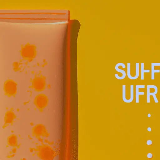 Understanding SPF: How to Choose the Right Sunscreen for Your Skin