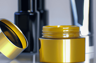 Understanding the Benefits of Peptides in Skincare