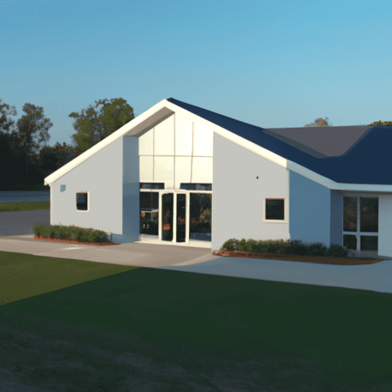 New Dermatology and Skin Care Clinic to Open in Suburban Birmingham, Alabama