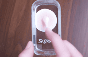 How often should you exfoliate your skin?