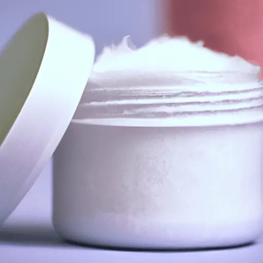 The Benefits of Exfoliating in Your Skincare Routine