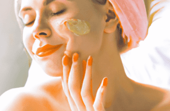 The Ultimate Guide to Skincare Routines: Achieving Healthy and Glowing Skin