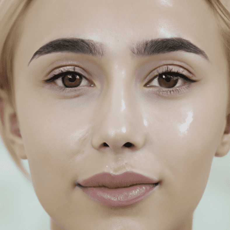 Debunking Acne Myths