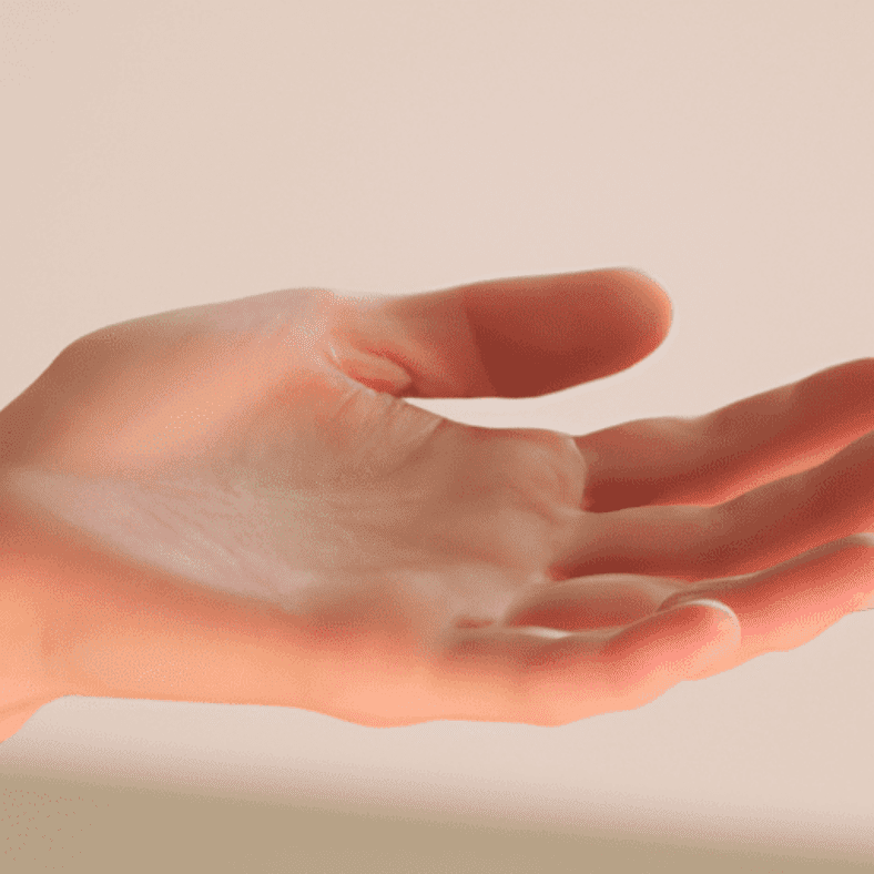 Exploring Allergic Contact Dermatitis (ACD)