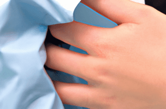 Managing Hyperhidrosis Flare-ups: Useful Tips