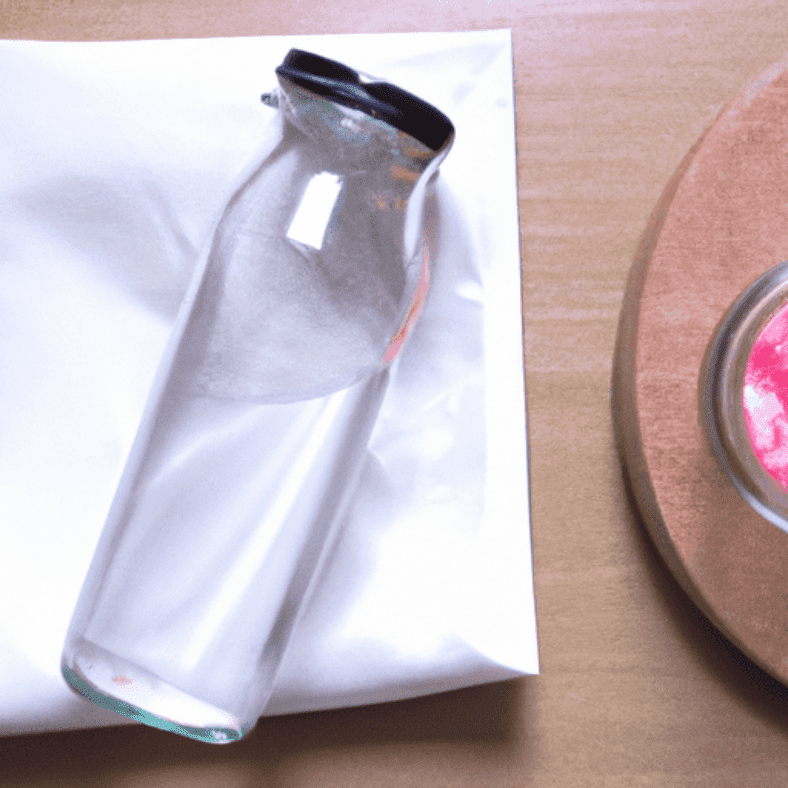 Cleansing Tips for Sensitive Skin