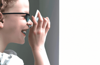 Sunscreen Application Tips for Maximum Protection