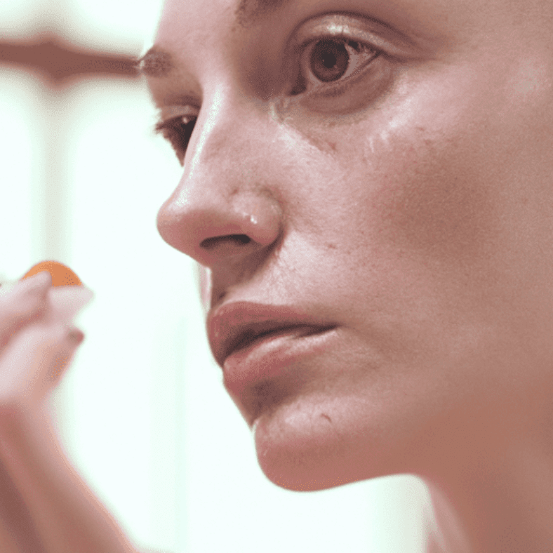 Achieve Radiant Skin with the CLARA Everyday Facial