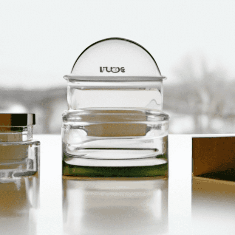 The Benefits of Moisturizing Your Body: Beyond Just the Face