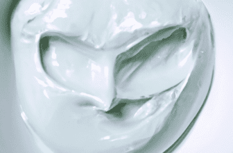 Easy Homemade Face Masks: Simple Recipes for a Refreshing and Nourishing Skincare Routine