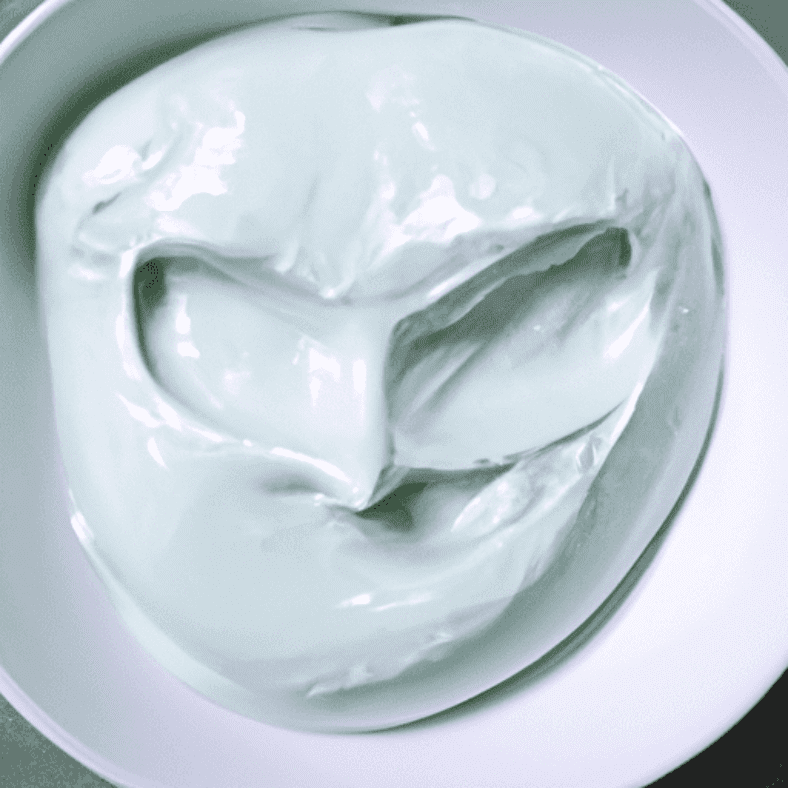 Easy Homemade Face Masks: Simple Recipes for a Refreshing and Nourishing Skincare Routine