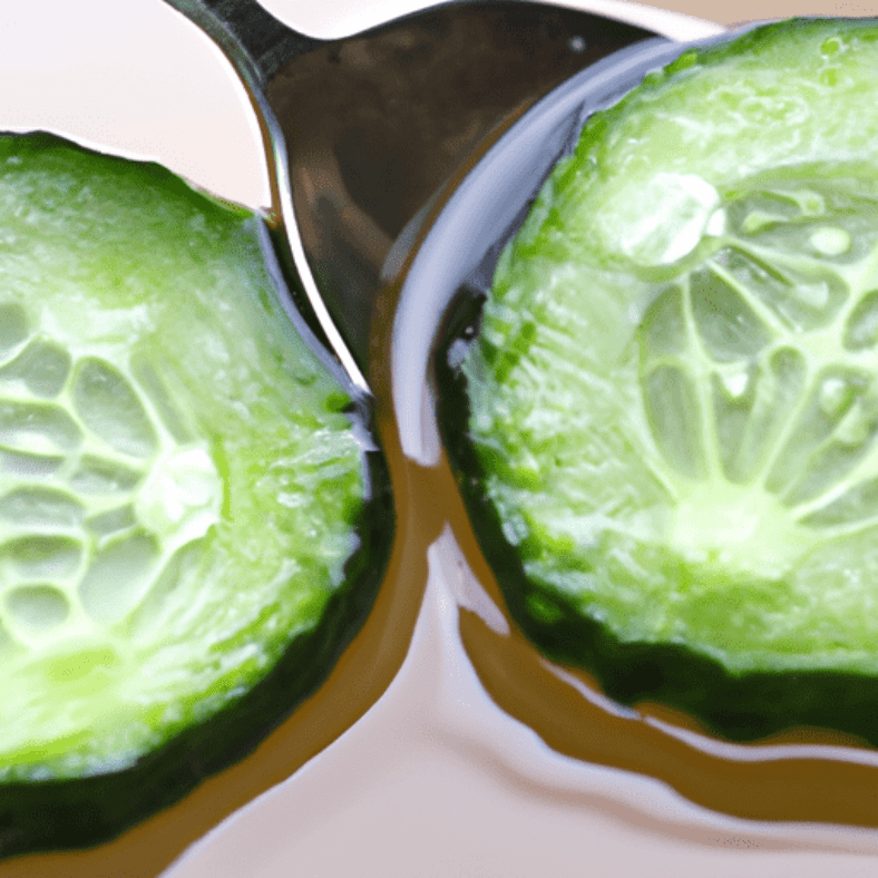 Natural Remedies for Acne