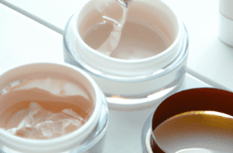 Importance of Specialized Treatment Products in Skincare Routines