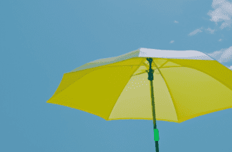 Sun Protection in Skincare Routines: Shielding Your Skin from Harmful Rays