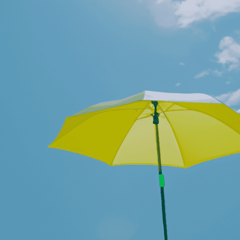 Sun Protection in Skincare Routines: Shielding Your Skin from Harmful Rays