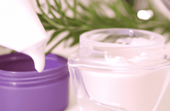 Exploring the Benefits of Ceramides in Skincare