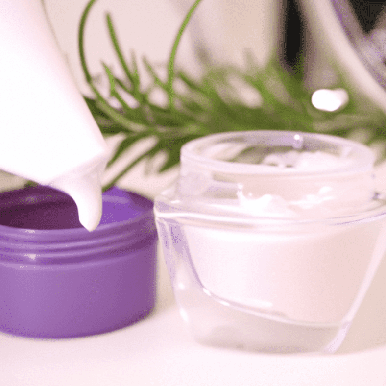 Exploring the Benefits of Ceramides in Skincare