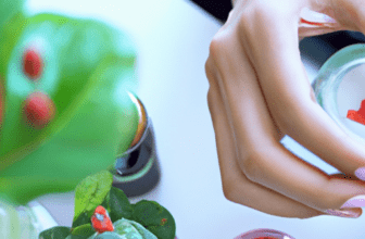 Time-Saving Skincare Hacks: Efficient Routines for Busy Individuals