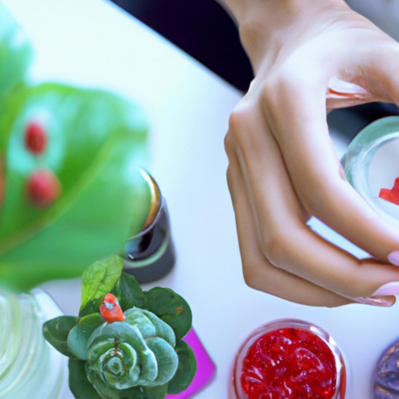 Time-Saving Skincare Hacks: Efficient Routines for Busy Individuals