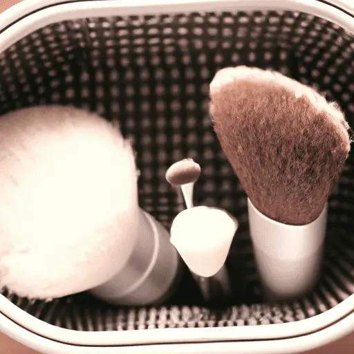 Cleansing Brushes: Enhancing Your Cleansing Routine