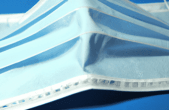 The Benefits of Using Face Masks Regularly