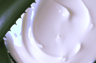 Natural Face Masks for Glowing Skin: Unlocking the Secrets to Radiant and Healthy Complexion