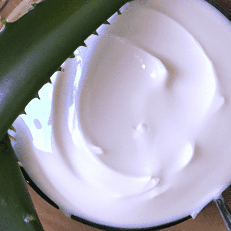 Natural Face Masks for Glowing Skin: Unlocking the Secrets to Radiant and Healthy Complexion